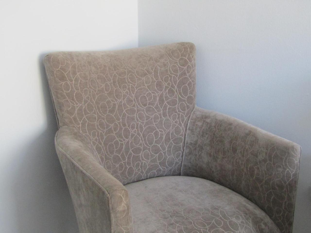 Bosveld Guest House Onverwacht Zewnętrze zdjęcie